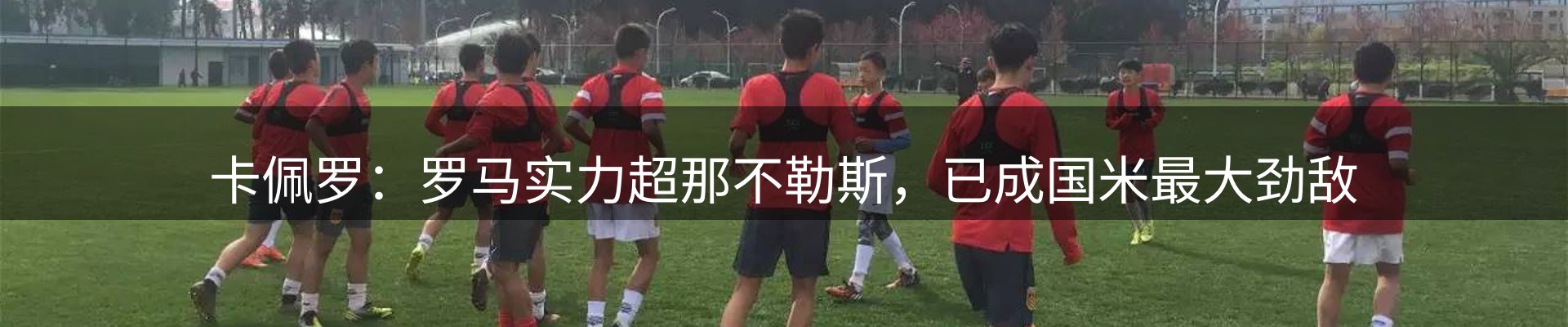 每日观察